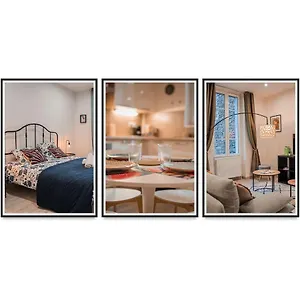 L'annexe Ferrand Appartement Clermont-Ferrand